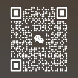 扫码联系我们